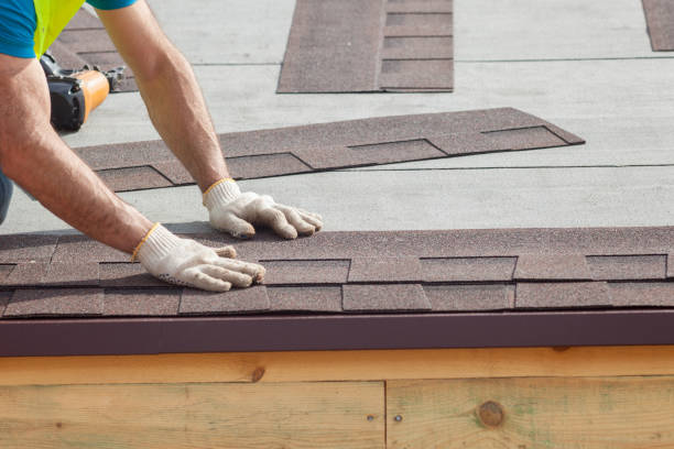 Best Emergency Roof Repair Services  in Kenilworth, PA
